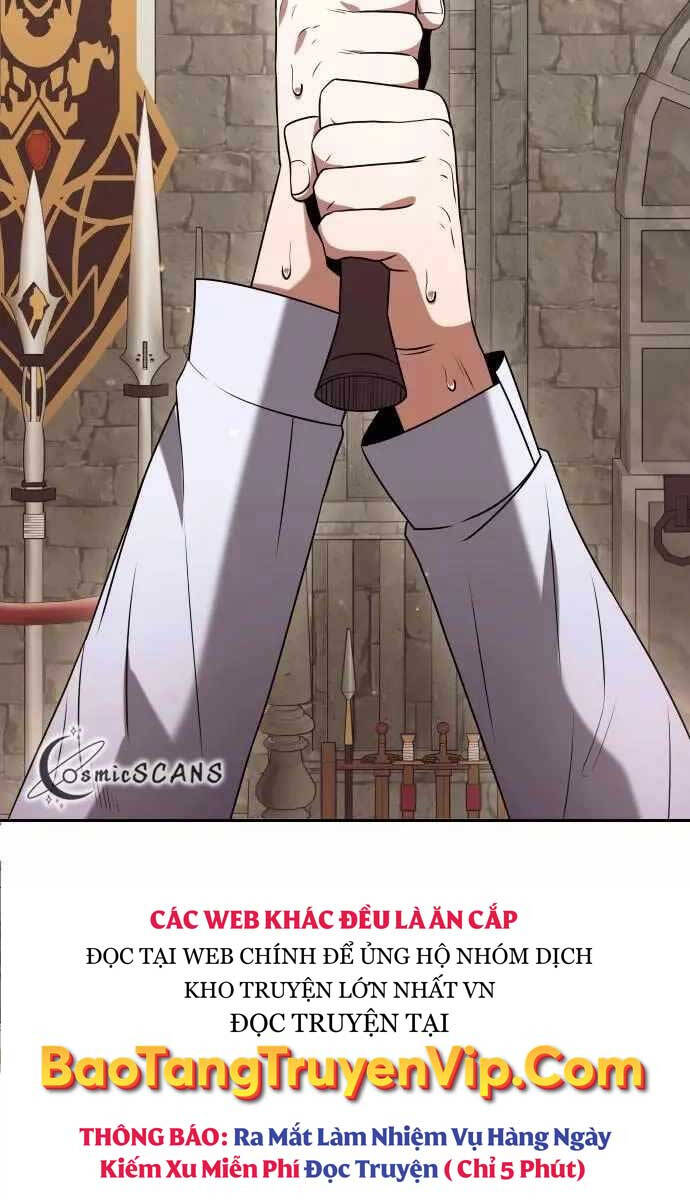 Hắc Kị Sĩ Thiên Tài Giới Hạn Thời Gian Chap 3 - Next Chap 4