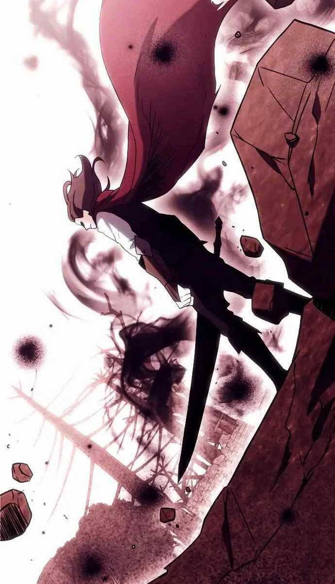 Hắc Kị Sĩ Thiên Tài Giới Hạn Thời Gian Chap 3 - Next Chap 4