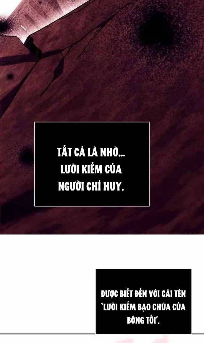 Hắc Kị Sĩ Thiên Tài Giới Hạn Thời Gian Chap 3 - Next Chap 4