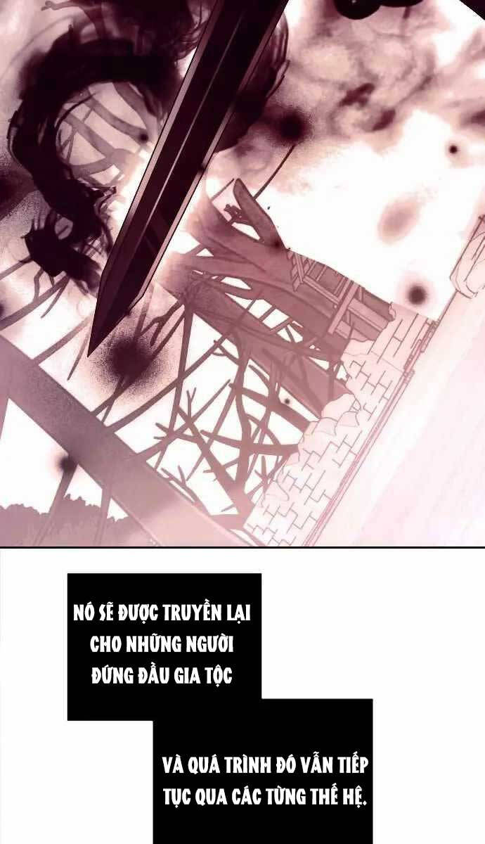 Hắc Kị Sĩ Thiên Tài Giới Hạn Thời Gian Chap 3 - Next Chap 4