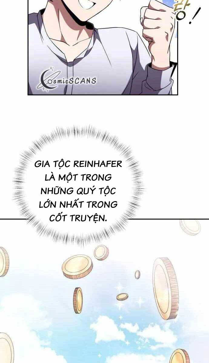 Hắc Kị Sĩ Thiên Tài Giới Hạn Thời Gian Chap 3 - Next Chap 4