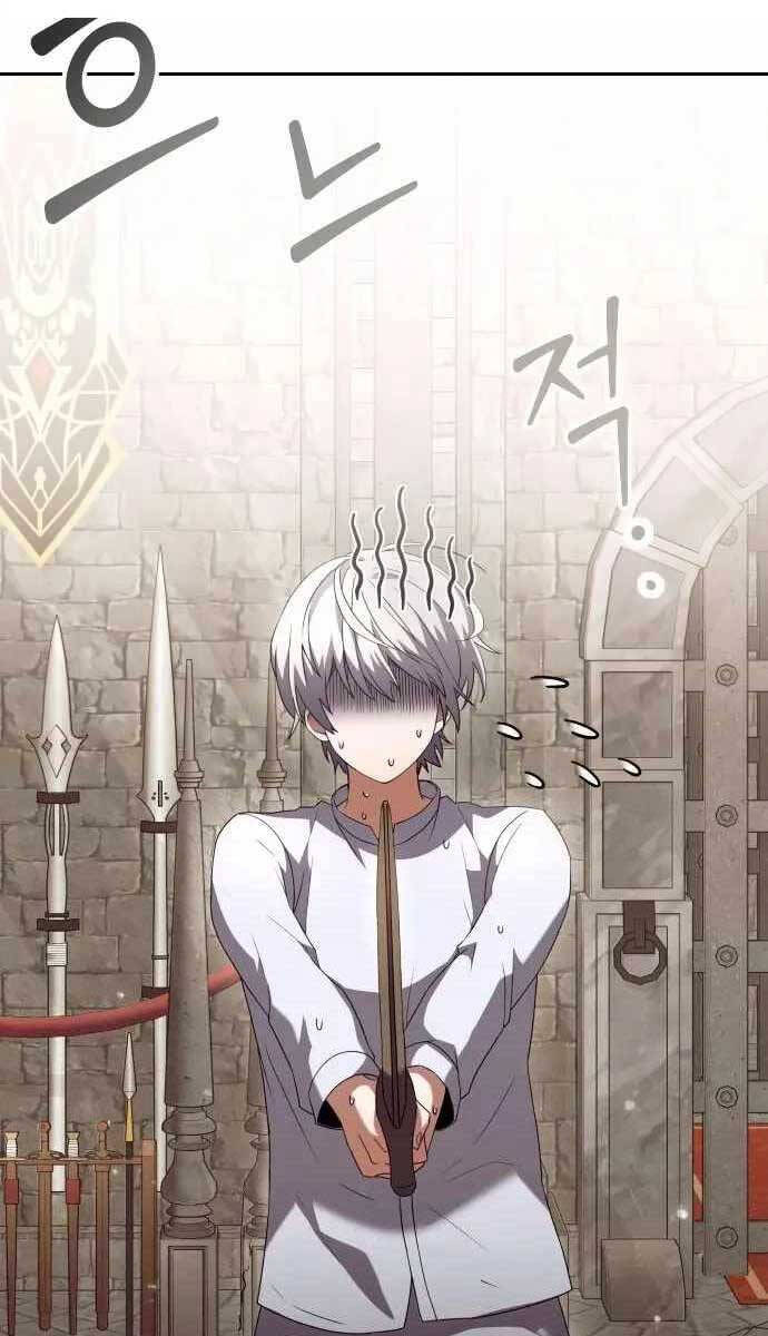 Hắc Kị Sĩ Thiên Tài Giới Hạn Thời Gian Chap 3 - Next Chap 4