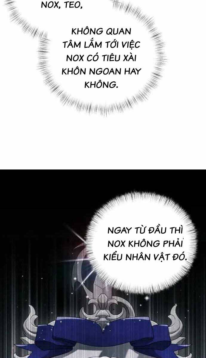 Hắc Kị Sĩ Thiên Tài Giới Hạn Thời Gian Chap 3 - Next Chap 4