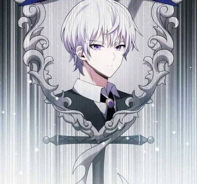 Hắc Kị Sĩ Thiên Tài Giới Hạn Thời Gian Chap 3 - Next Chap 4
