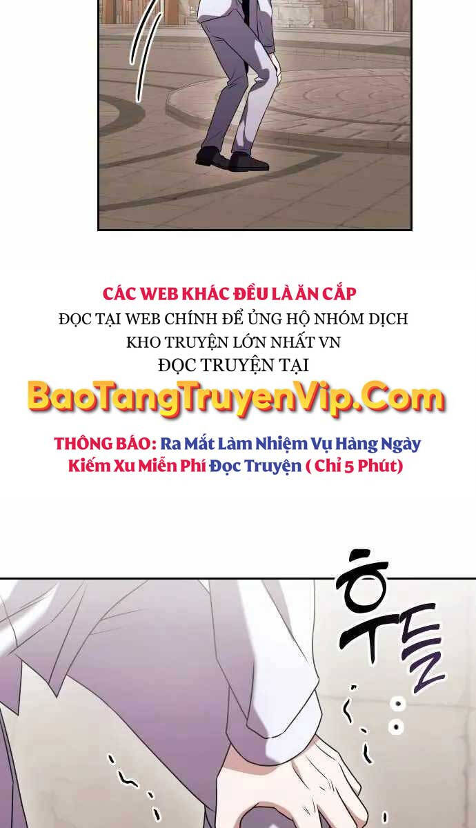 Hắc Kị Sĩ Thiên Tài Giới Hạn Thời Gian Chap 3 - Next Chap 4