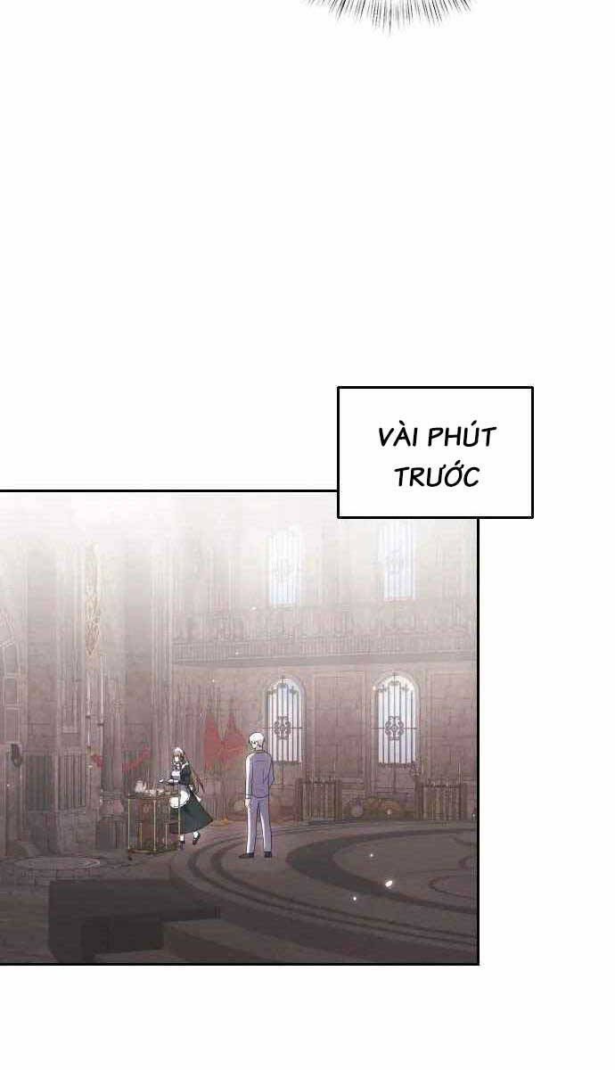 Hắc Kị Sĩ Thiên Tài Giới Hạn Thời Gian Chap 3 - Next Chap 4