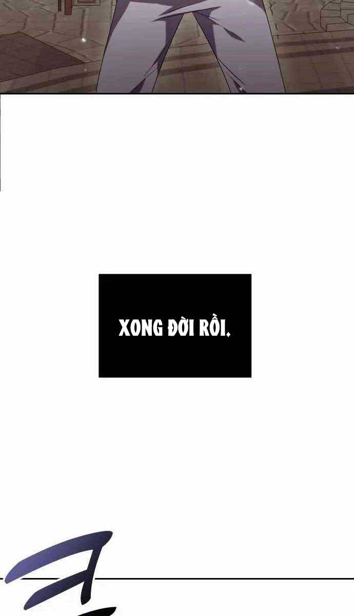 Hắc Kị Sĩ Thiên Tài Giới Hạn Thời Gian Chap 3 - Next Chap 4
