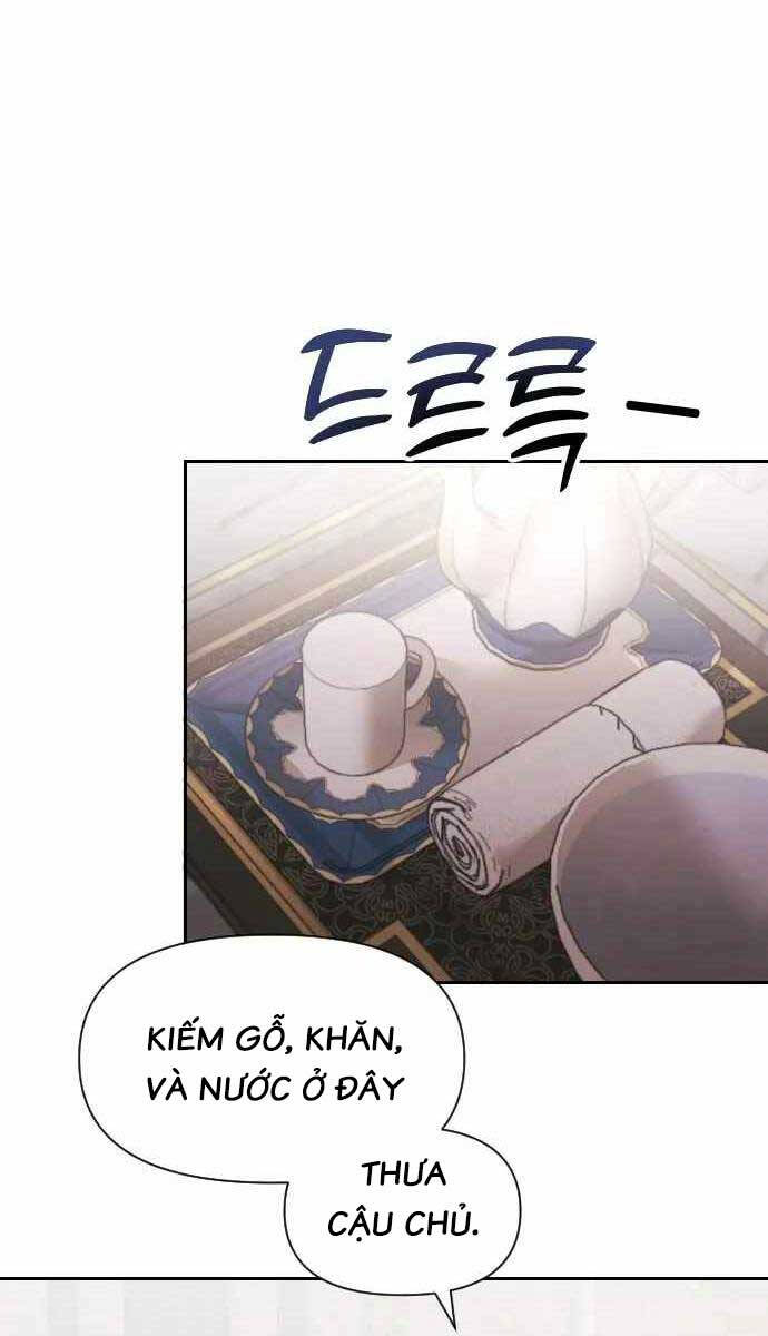 Hắc Kị Sĩ Thiên Tài Giới Hạn Thời Gian Chap 3 - Next Chap 4
