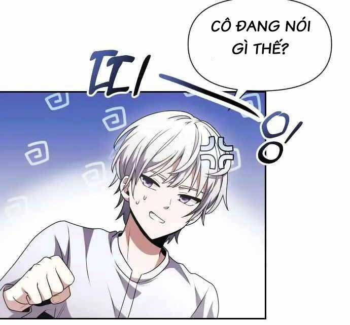 Hắc Kị Sĩ Thiên Tài Giới Hạn Thời Gian Chap 3 - Next Chap 4