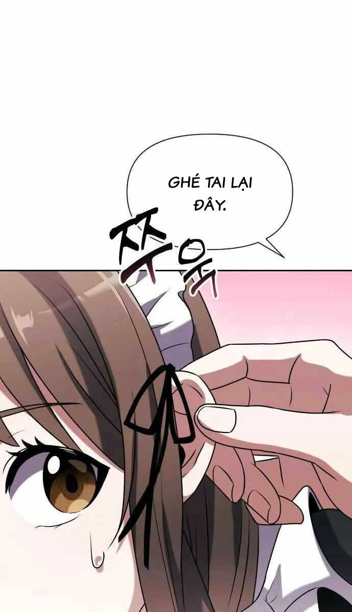 Hắc Kị Sĩ Thiên Tài Giới Hạn Thời Gian Chap 3 - Next Chap 4