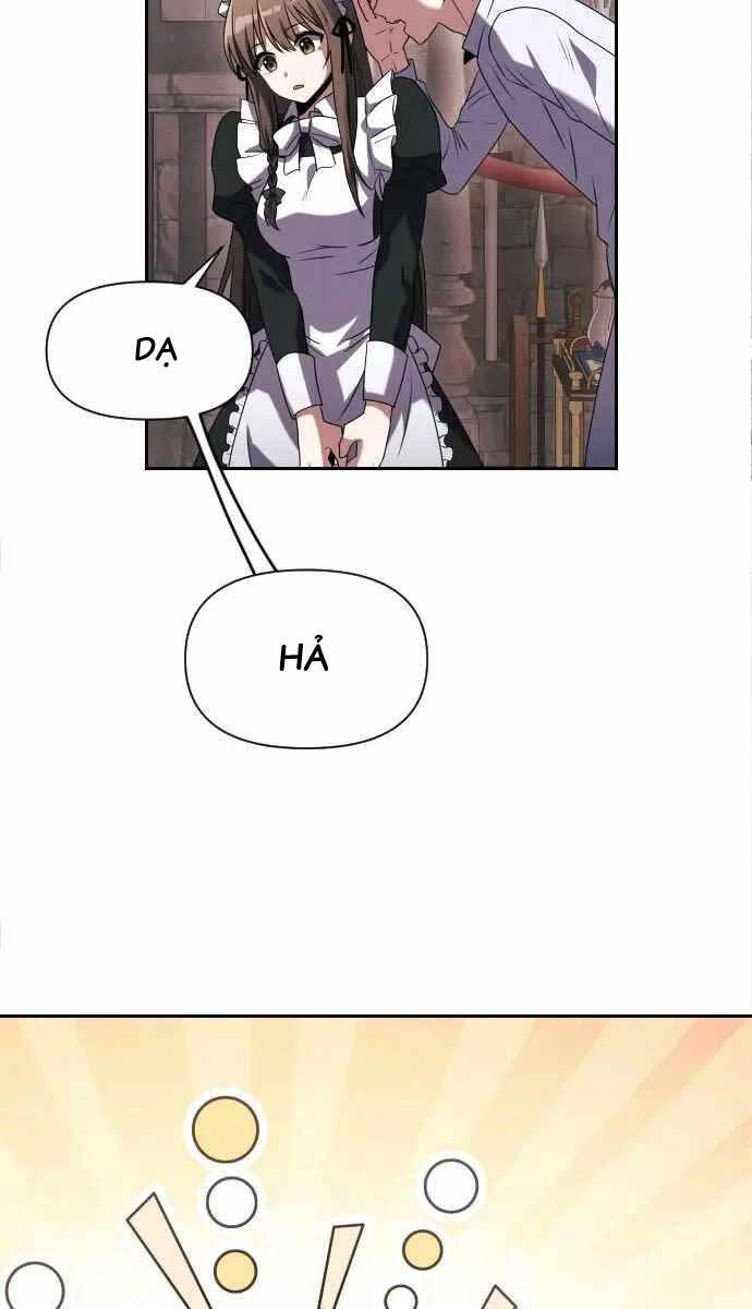Hắc Kị Sĩ Thiên Tài Giới Hạn Thời Gian Chap 3 - Next Chap 4