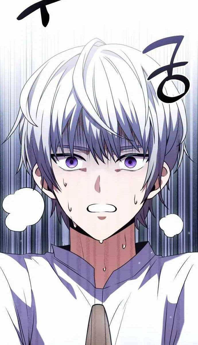 Hắc Kị Sĩ Thiên Tài Giới Hạn Thời Gian Chap 3 - Next Chap 4