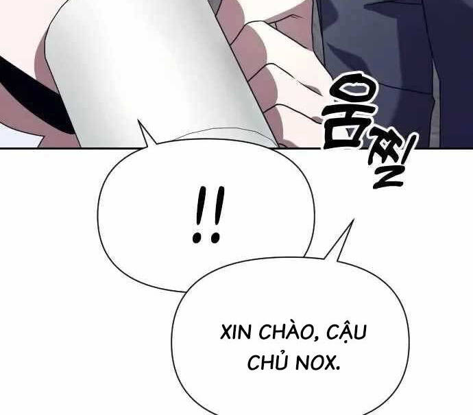 Hắc Kị Sĩ Thiên Tài Giới Hạn Thời Gian Chap 3 - Next Chap 4