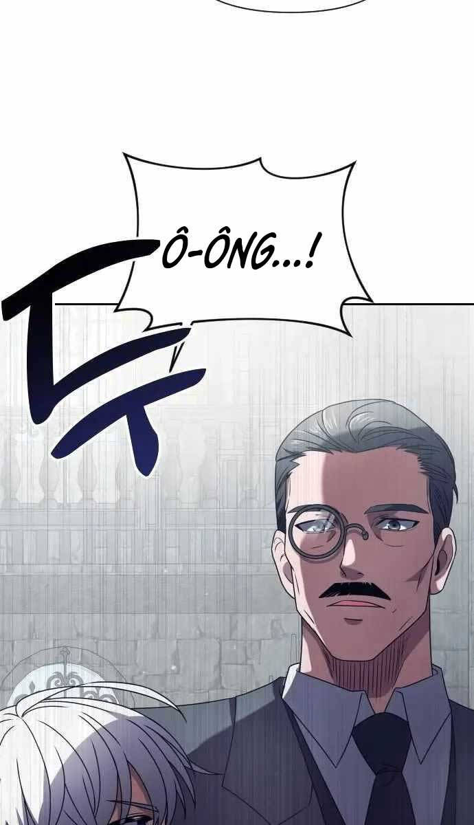Hắc Kị Sĩ Thiên Tài Giới Hạn Thời Gian Chap 3 - Next Chap 4