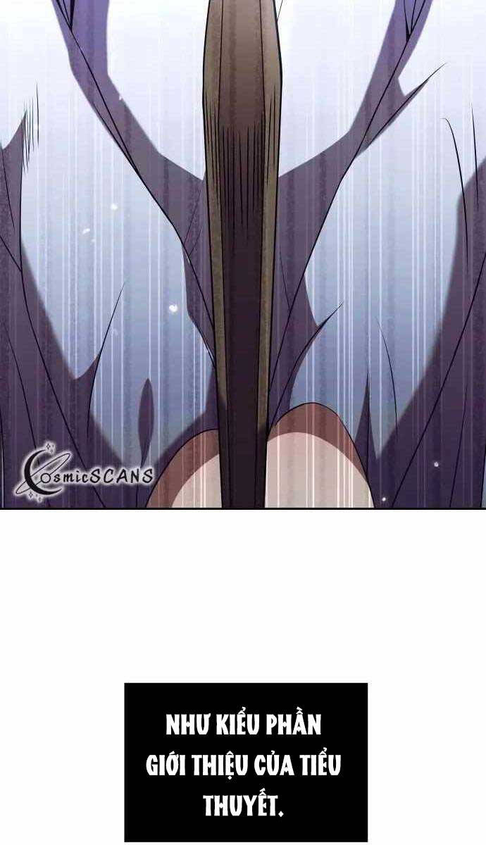 Hắc Kị Sĩ Thiên Tài Giới Hạn Thời Gian Chap 3 - Next Chap 4