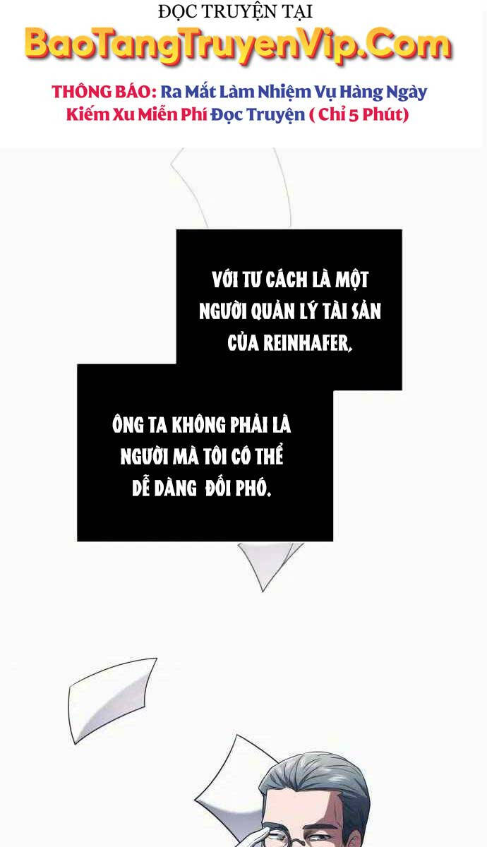 Hắc Kị Sĩ Thiên Tài Giới Hạn Thời Gian Chap 3 - Next Chap 4