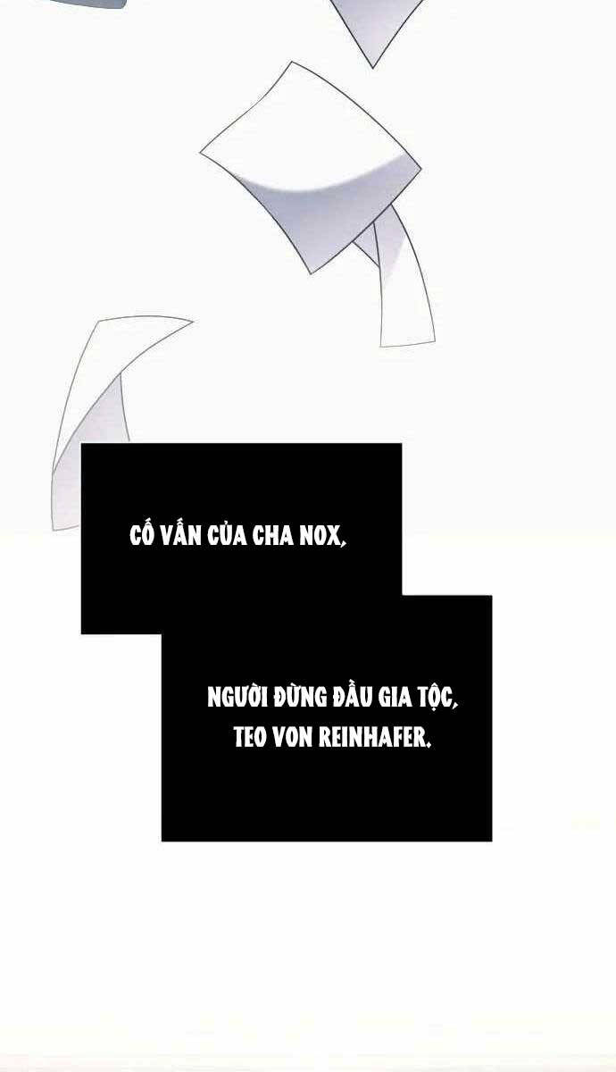 Hắc Kị Sĩ Thiên Tài Giới Hạn Thời Gian Chap 3 - Next Chap 4