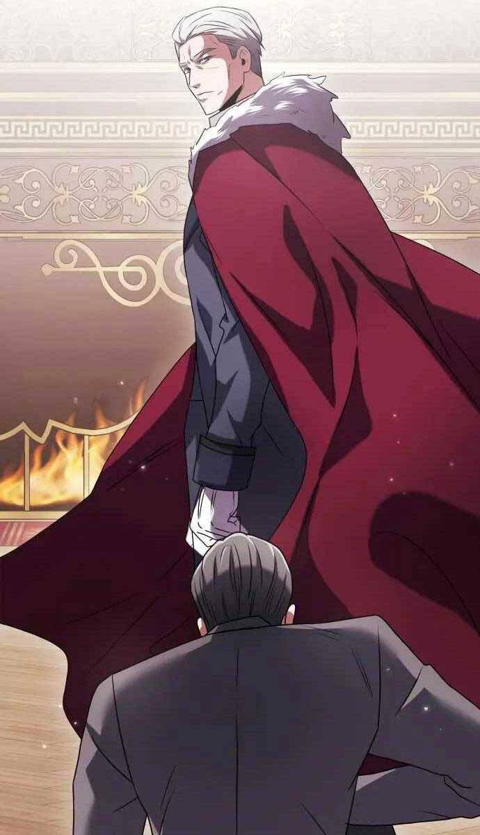 Hắc Kị Sĩ Thiên Tài Giới Hạn Thời Gian Chap 3 - Next Chap 4