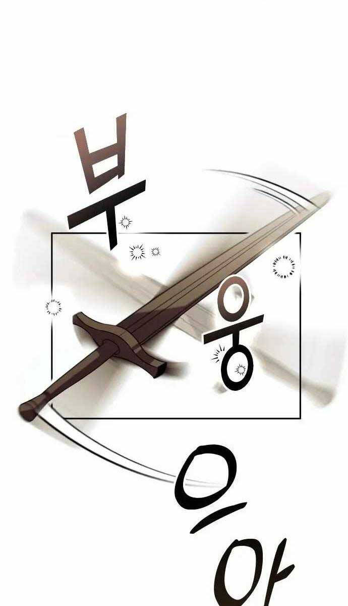 Hắc Kị Sĩ Thiên Tài Giới Hạn Thời Gian Chap 3 - Next Chap 4