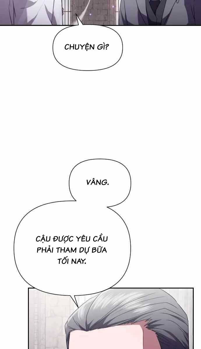 Hắc Kị Sĩ Thiên Tài Giới Hạn Thời Gian Chap 3 - Next Chap 4