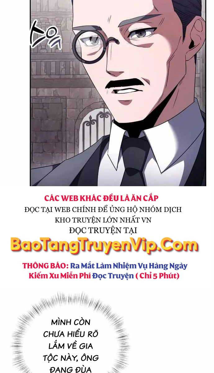 Hắc Kị Sĩ Thiên Tài Giới Hạn Thời Gian Chap 3 - Next Chap 4