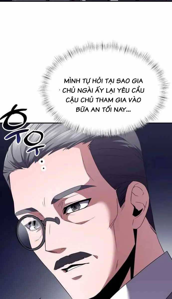 Hắc Kị Sĩ Thiên Tài Giới Hạn Thời Gian Chap 3 - Next Chap 4