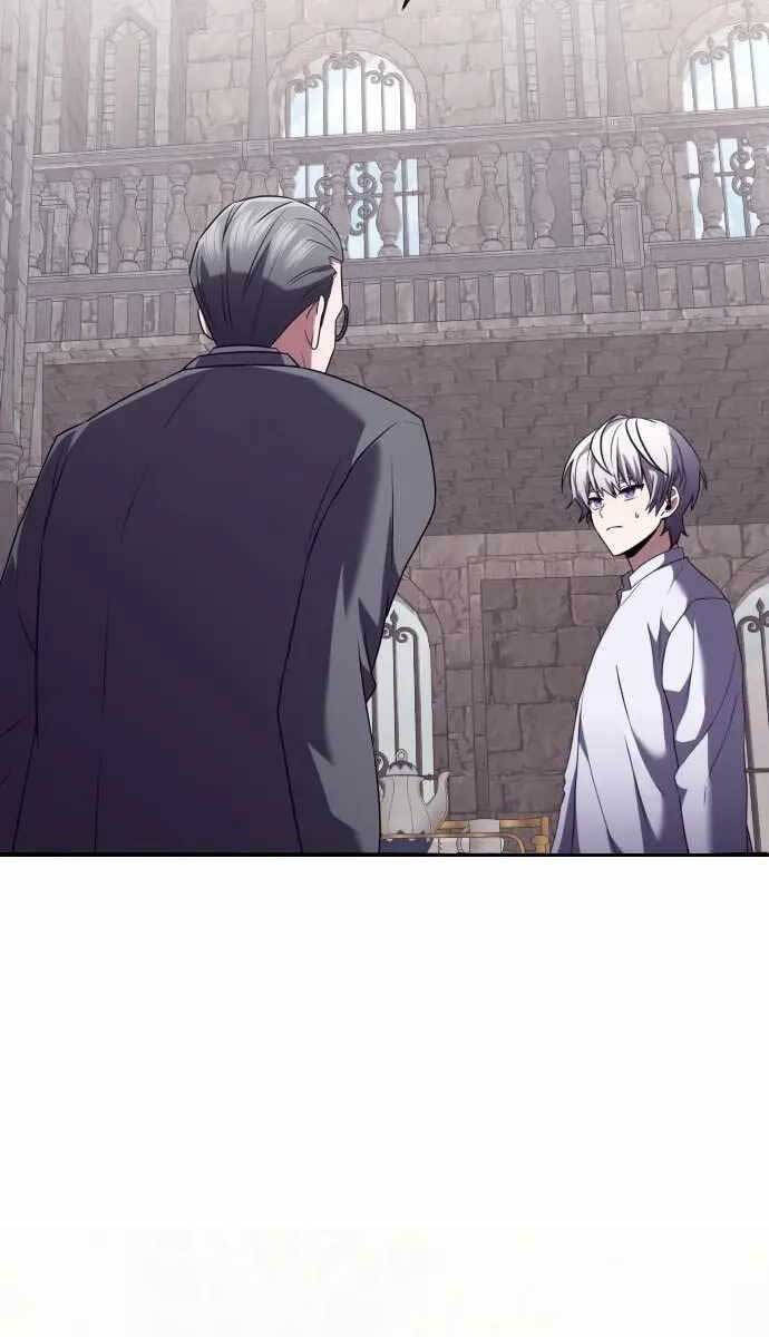 Hắc Kị Sĩ Thiên Tài Giới Hạn Thời Gian Chap 3 - Next Chap 4