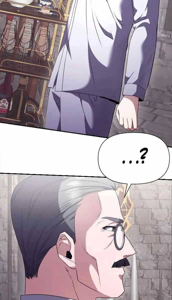 Hắc Kị Sĩ Thiên Tài Giới Hạn Thời Gian Chap 3 - Next Chap 4