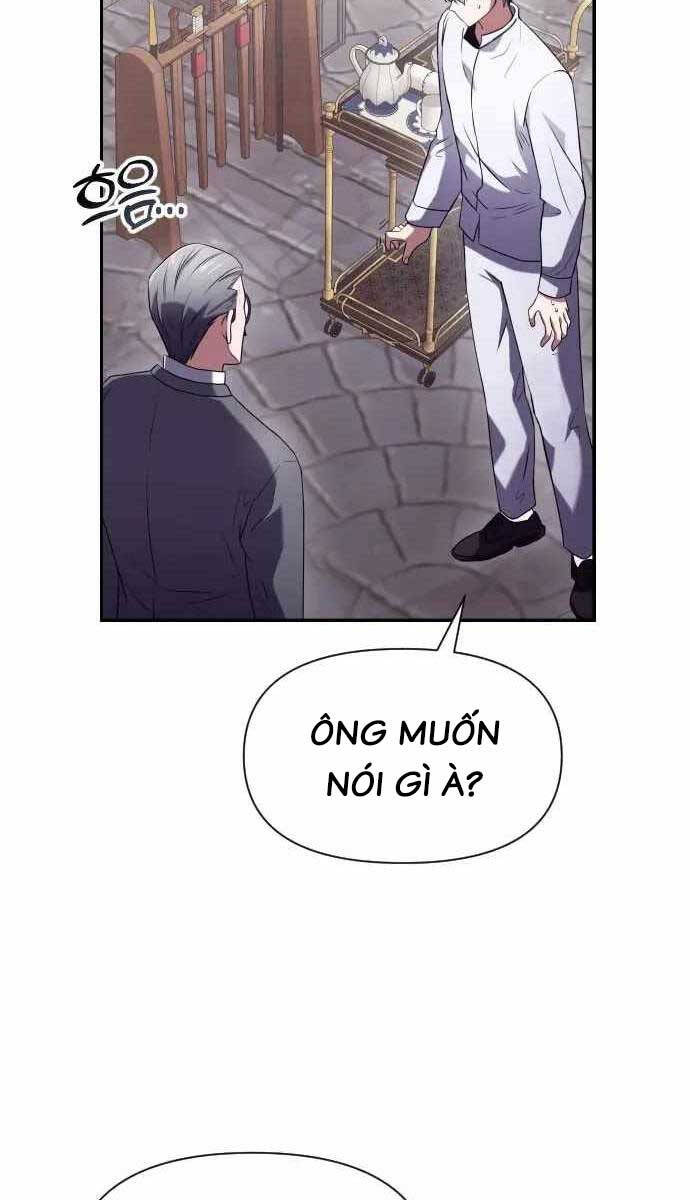 Hắc Kị Sĩ Thiên Tài Giới Hạn Thời Gian Chap 3 - Next Chap 4