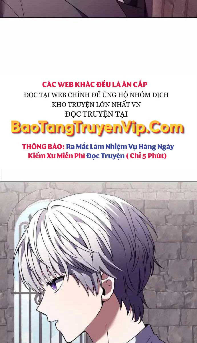 Hắc Kị Sĩ Thiên Tài Giới Hạn Thời Gian Chap 3 - Next Chap 4