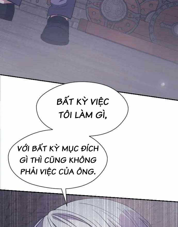 Hắc Kị Sĩ Thiên Tài Giới Hạn Thời Gian Chap 3 - Next Chap 4