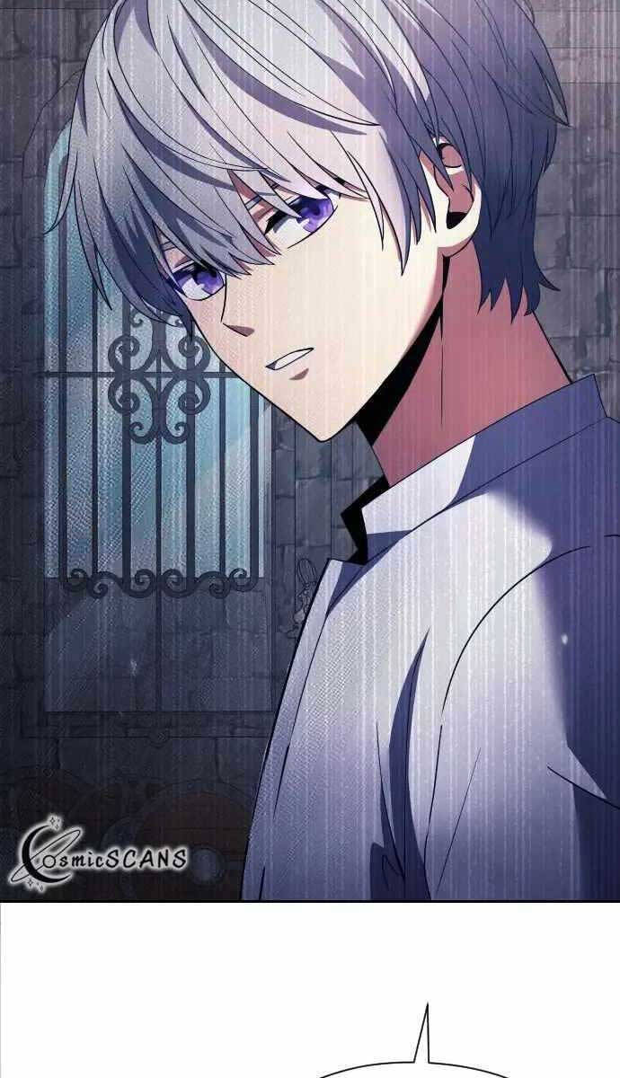Hắc Kị Sĩ Thiên Tài Giới Hạn Thời Gian Chap 3 - Next Chap 4