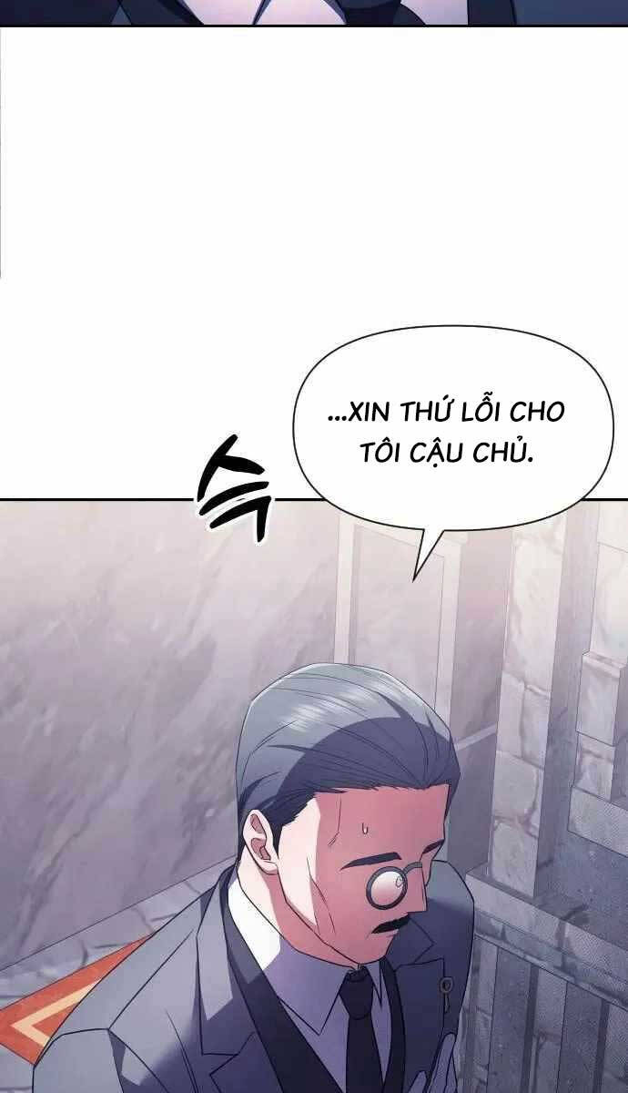 Hắc Kị Sĩ Thiên Tài Giới Hạn Thời Gian Chap 3 - Next Chap 4
