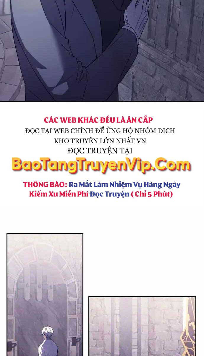Hắc Kị Sĩ Thiên Tài Giới Hạn Thời Gian Chap 3 - Next Chap 4