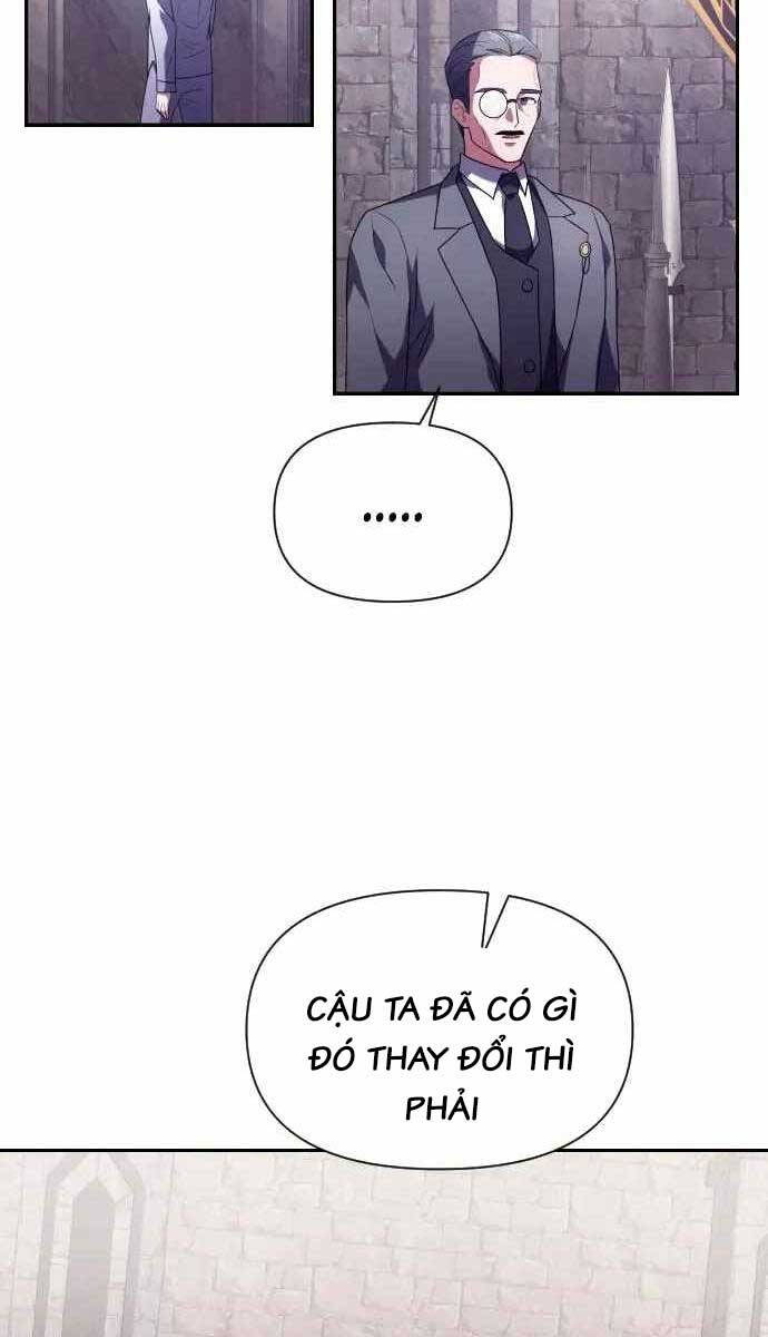Hắc Kị Sĩ Thiên Tài Giới Hạn Thời Gian Chap 3 - Next Chap 4