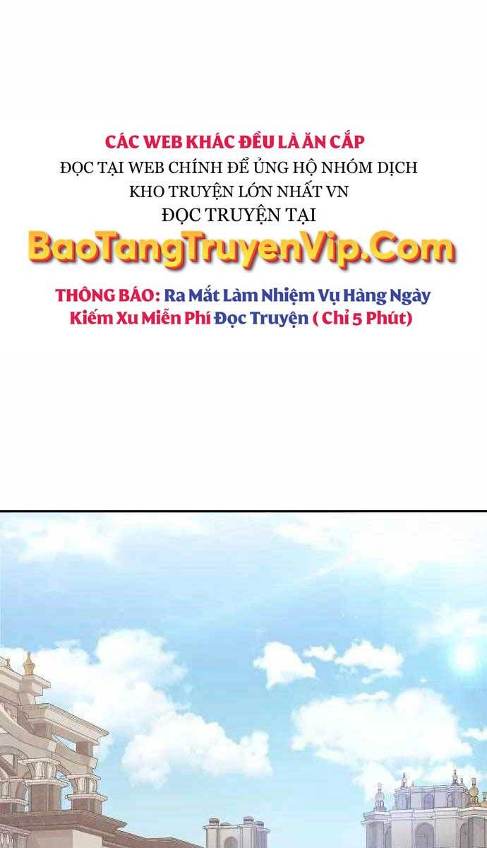 Hắc Kị Sĩ Thiên Tài Giới Hạn Thời Gian Chap 3 - Next Chap 4
