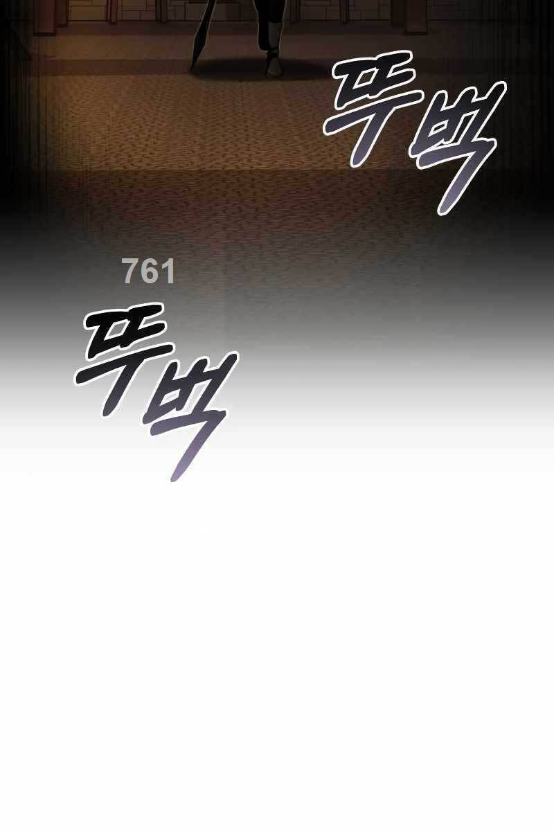 Hắc Kị Sĩ Thiên Tài Giới Hạn Thời Gian Chap 30 - Next Chap 31