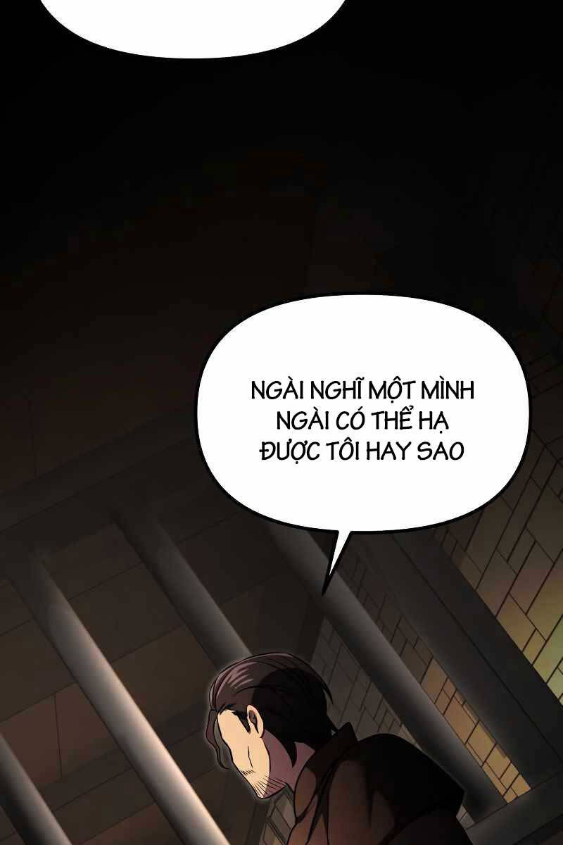 Hắc Kị Sĩ Thiên Tài Giới Hạn Thời Gian Chap 30 - Next Chap 31