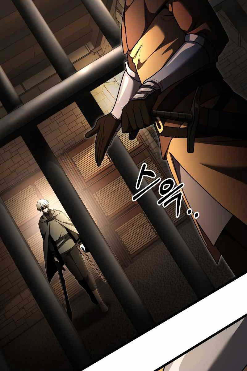 Hắc Kị Sĩ Thiên Tài Giới Hạn Thời Gian Chap 30 - Next Chap 31