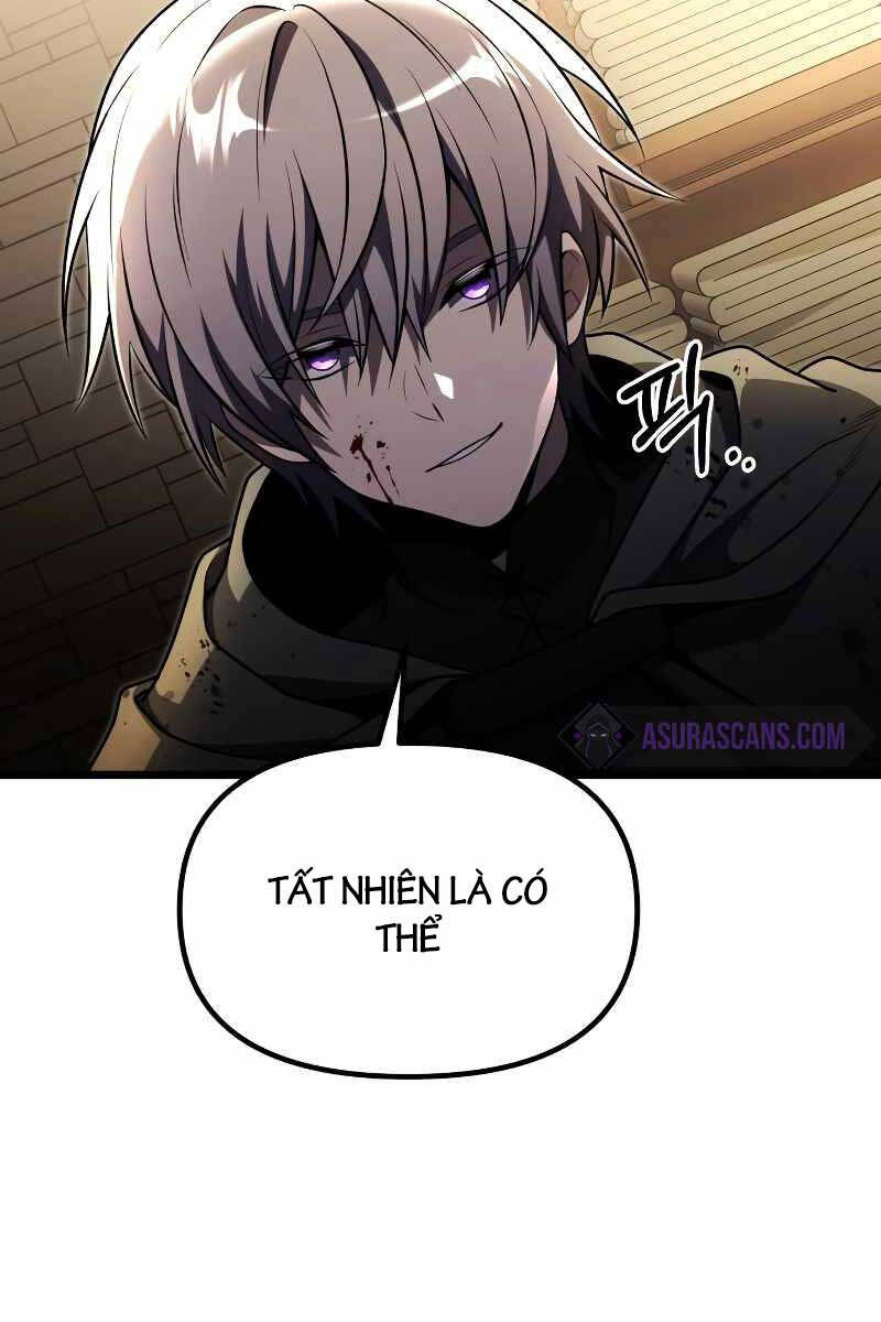 Hắc Kị Sĩ Thiên Tài Giới Hạn Thời Gian Chap 30 - Next Chap 31
