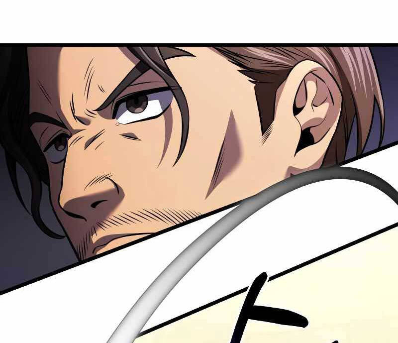 Hắc Kị Sĩ Thiên Tài Giới Hạn Thời Gian Chap 30 - Next Chap 31