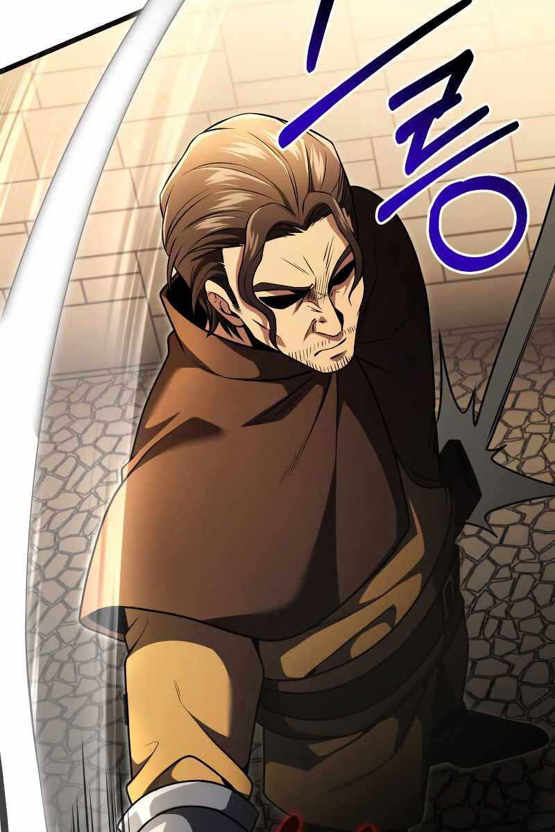 Hắc Kị Sĩ Thiên Tài Giới Hạn Thời Gian Chap 30 - Next Chap 31