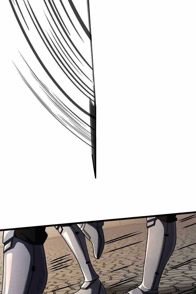 Hắc Kị Sĩ Thiên Tài Giới Hạn Thời Gian Chap 30 - Next Chap 31