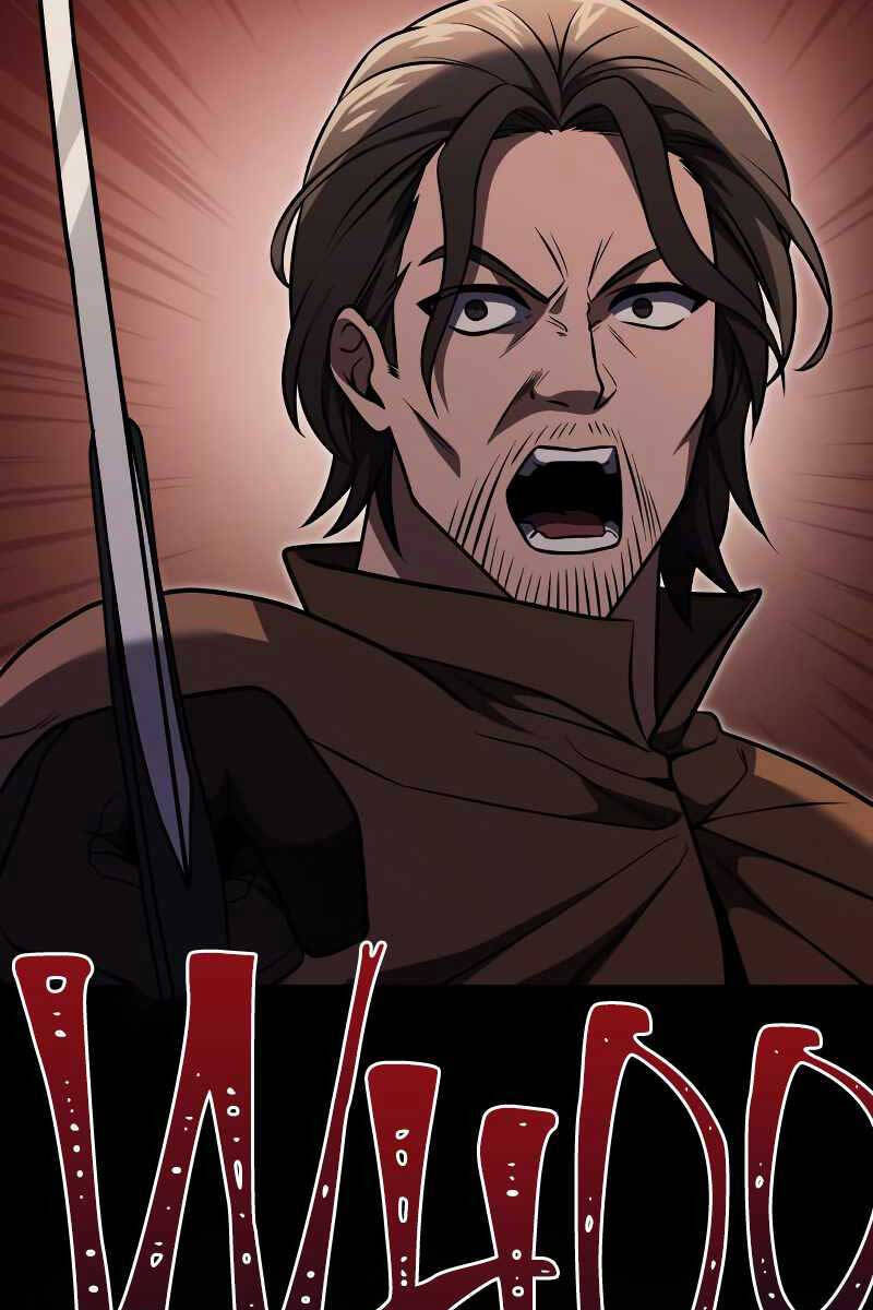 Hắc Kị Sĩ Thiên Tài Giới Hạn Thời Gian Chap 30 - Next Chap 31