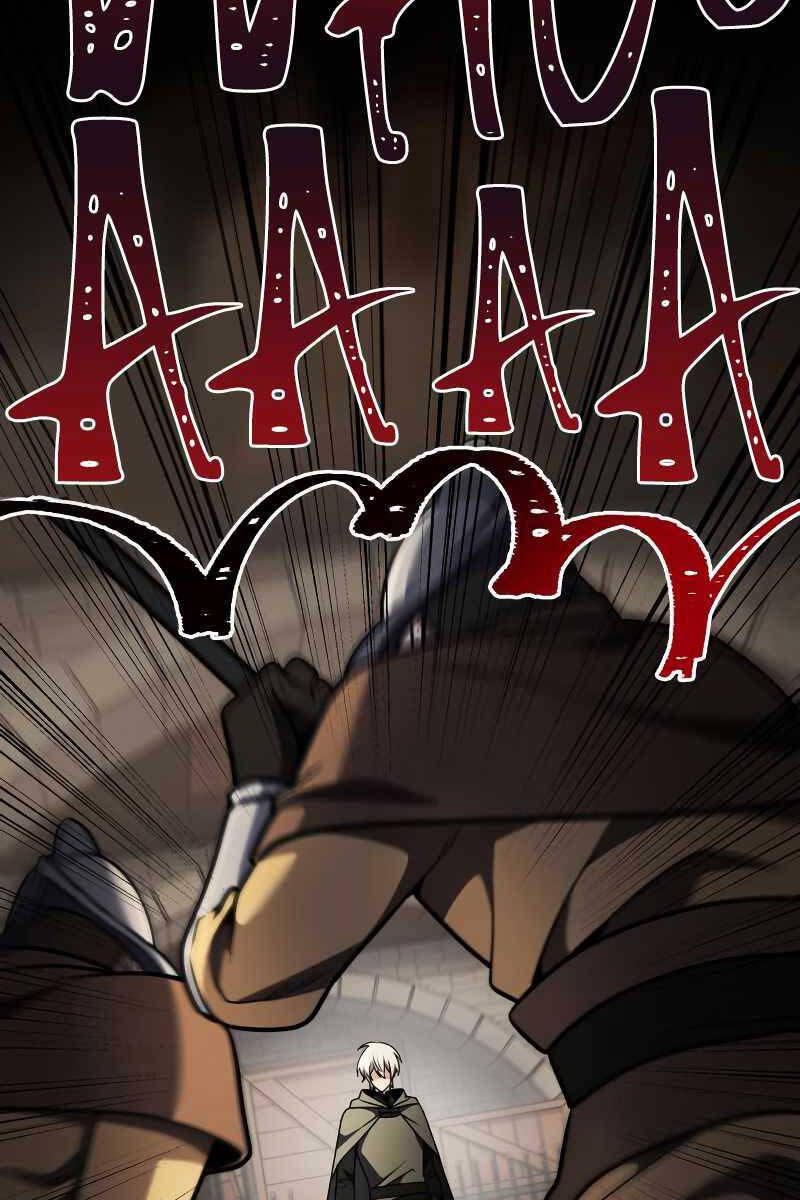 Hắc Kị Sĩ Thiên Tài Giới Hạn Thời Gian Chap 30 - Next Chap 31