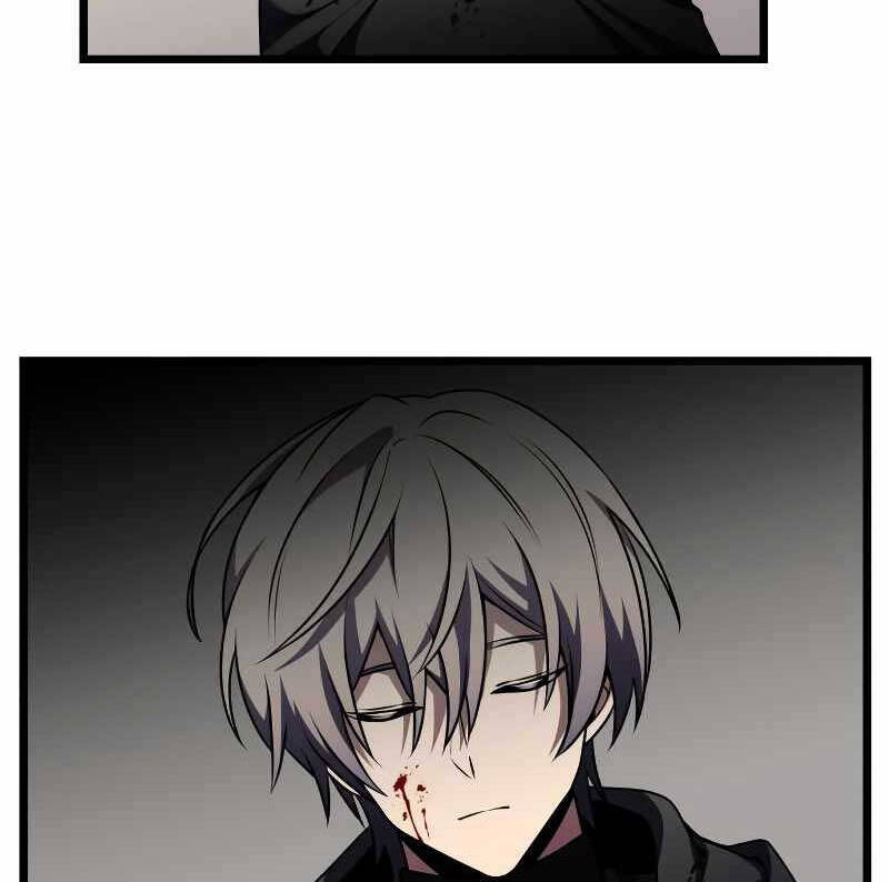 Hắc Kị Sĩ Thiên Tài Giới Hạn Thời Gian Chap 30 - Next Chap 31