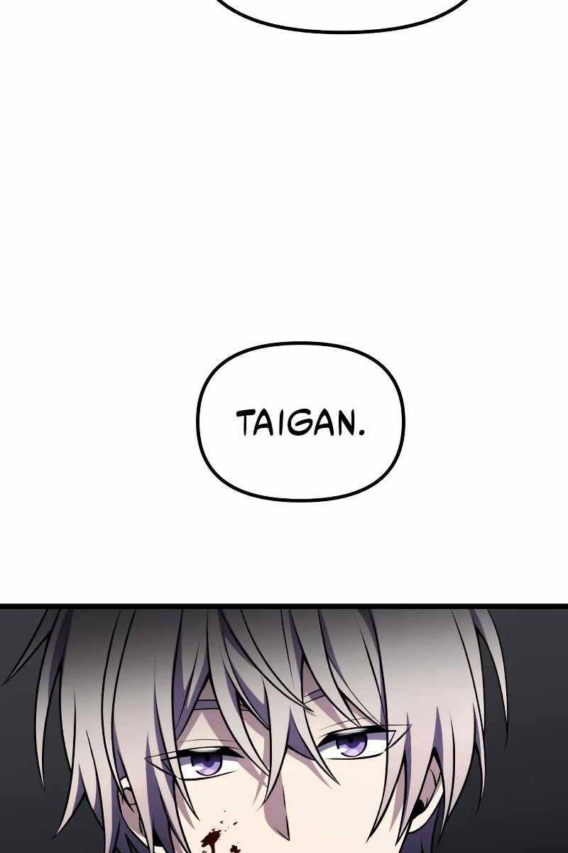 Hắc Kị Sĩ Thiên Tài Giới Hạn Thời Gian Chap 30 - Next Chap 31