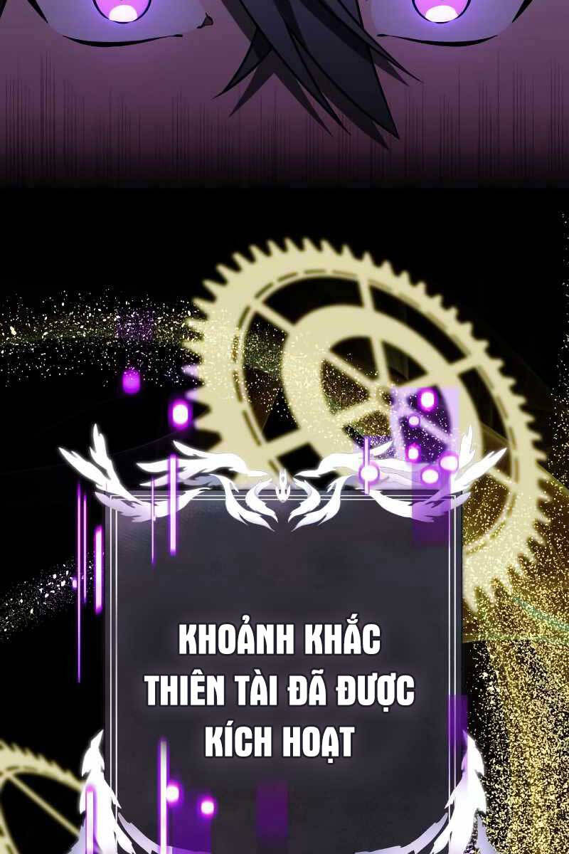 Hắc Kị Sĩ Thiên Tài Giới Hạn Thời Gian Chap 30 - Next Chap 31