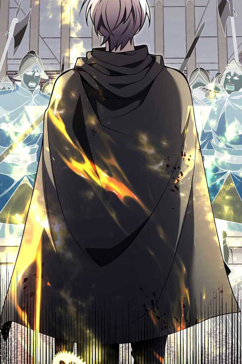 Hắc Kị Sĩ Thiên Tài Giới Hạn Thời Gian Chap 30 - Next Chap 31