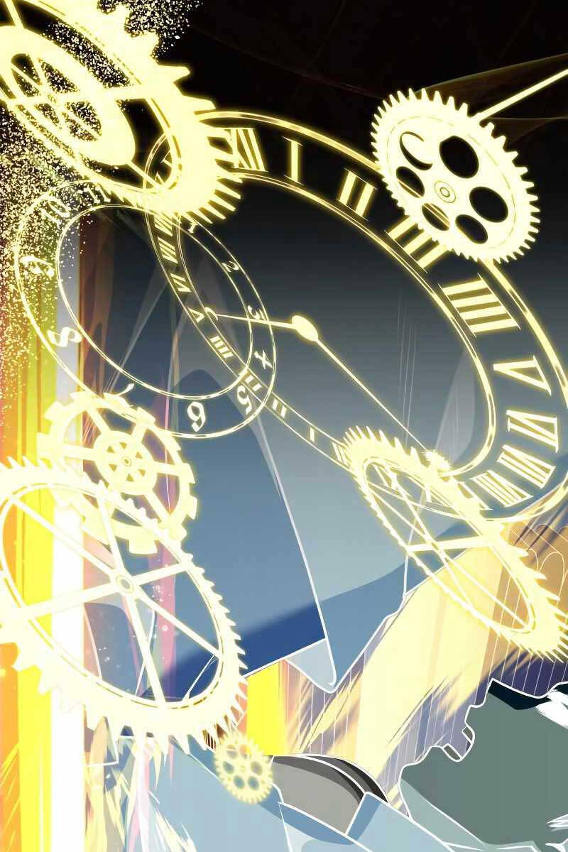 Hắc Kị Sĩ Thiên Tài Giới Hạn Thời Gian Chap 30 - Next Chap 31